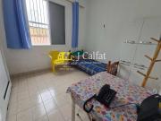 Kitnet, Ocian, Praia Grande R$ 160 mil, Cod: 6455