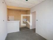 Kitnet, Oitis, 1 Quarto, 28 m2 Contagem