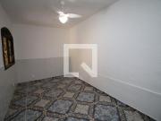Kitnet, Olaria, 1 Quarto, 30 m2 Rio de Janeiro