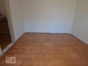 Kitnet, Olaria, 1 Quarto, 30 m2 Rio de Janeiro