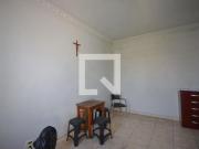 Kitnet, Oswaldo Cruz, 1 Quarto, 18 m2 Rio de Janeiro