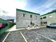 Kitnet ótima oportunidade 28m