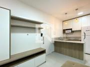 Kitnet, Ouro Preto, 1 Quarto, 30 m2 Belo Horizonte