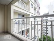 Kitnet, Panamby, 1 Quarto, 32 m2 São Paulo