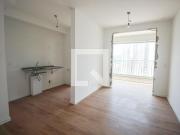 Kitnet, Panamby, 1 Quarto, 38 m2 São Paulo