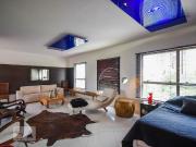 Kitnet, Panamby, 1 Quarto, 70 m2 São Paulo