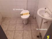Kitnet para alugar