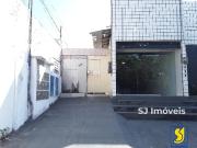 Kitnet para alugar Kitnet para alugar