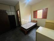 Kitnet para alugar, 1 quarto, no bairro Vila Verde em...