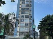 Kitnet para alugar, 22 mÂ² por R$ 4.100,00/mÃªs EmbarÃ...