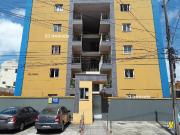 Kitnet para alugar Kitnet para alugar