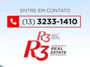 Kitnet com 1 dormitório para alugar, 32 m² por R$...