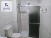 Kitnet para alugar, 37 mÂ² por R$ 1.410,55/mÃªs Centro...
