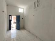 Kitnet para alugar, 37 m² por R$ 400,00/mês Jangurussu...