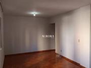 Kitnet para alugar, 55 mÂ² por R$ 1.620,00/mÃªs Centro...