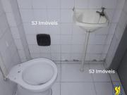 Kitnet para alugar