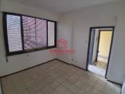 Kitnet para alugar, Centro Rio de Janeiro/RJ