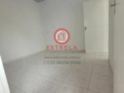 Kitnet para Alugar em Jardim do Vale, JacareÃ 30mÂ², 1...