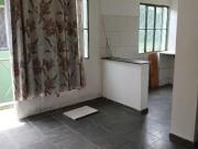 Kitnet para Alugar em Vargem Pequena – Rio de Janeiro