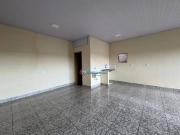 Kitnet para alugar Jardim Alvorada SumarÃ/SP