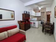 Kitnet para alugar, Leme Rio de Janeiro/RJ