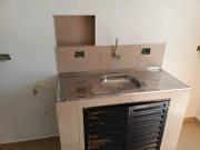 Kitnet para alugar na vila SÃnia