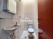 Kitnet para alugar no bairro Parque Novo Mundo em...