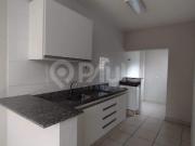 Kitnet para alugar no bairro Vila Monteiro em Piracicaba SP