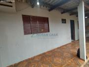 Kitnet para alugar no centro de Lucas do Rio Verde MT