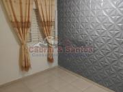 Kitnet para alugar no Jardim Aeroporto Itu SP