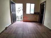 Kitnet para alugar, Piedade Rio de Janeiro/RJ