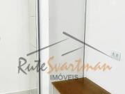 Kitnet para alugar por R$ 2.150,00/mÃªs Cidade...