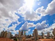 Kitnet para aluguel, 1 quarto, 1 suÃte, Centro Piracicaba/SP