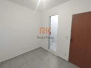 Kitnet para aluguel, 1 quarto, 1 suÃte, SÃ£o TomÃ¡z Belo...