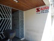 Kitnet para aluguel, 1 quarto, CENTRO Fortaleza/CE