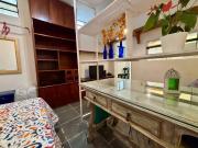 Kitnet para aluguel, 1 quarto, Cidade UniversitÃ¡ria...