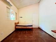 Kitnet para aluguel, 1 quarto, Jardim Glória Limeira/SP Kitnet para aluguel, 1 quarto, Jardim Glória Limeira/SP