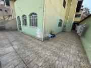 Kitnet para aluguel, 1 quarto, Mangueiras Belo Horizonte/MG