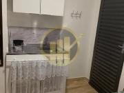 Kitnet para aluguel, 1 quarto s, Vila Clementino, São...