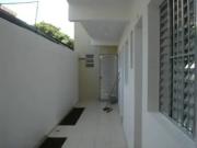 Kitnet para aluguel, 1 quarto, Vila SÃ£o LuÃs Zona Oeste...