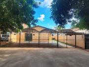 Kitnet para aluguel, 2 quartos, 1 vaga, Vila Cuiabá...