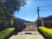 Kitnet para aluguel, 2 quartos, Jardim Independência...