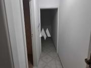 Kitnet para Aluguel, 31 m² por R$ 2.180
