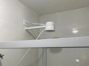 Kitnet para aluguel com 15 m em Jardim Ivana SÃ£o Paulo SP