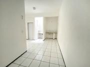 Kitnet para Aluguel com 1 quartos, 14 m² por R$ 400