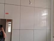 Kitnet para Aluguel com 1 quartos, 20 m² por R$ 1.750