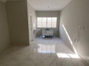 Kitnet para Aluguel com 1 quartos, 24 m² por R$ 740