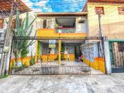 Kitnet para Aluguel com 1 quartos, 26 m² por R$ 590