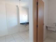 Kitnet para Aluguel com 1 quartos, 30 m² por R$ 1.500 Kitnet para Aluguel com 1 quartos, 30 m² por R$ 1.500