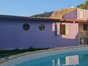 Kitnet para Aluguel com 1 quartos, 30 m² por R$ 1.800